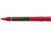 aquarel marker Faber-Castell Albrecht Dürer 121 geraniumrood licht