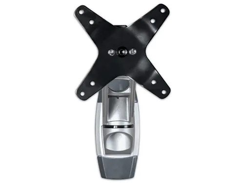 Monitor Arm Wand Tot 30 Inch