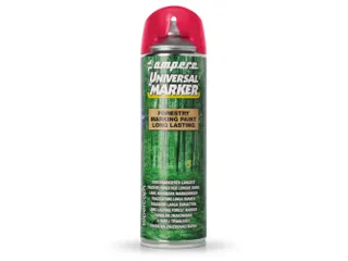Markeerverf,Pink,0,5L - 1