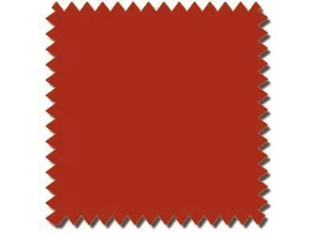 Rustbank Lxbxh 1900X700X500 Mm 2-delig Gestoffeerd Bordeaux