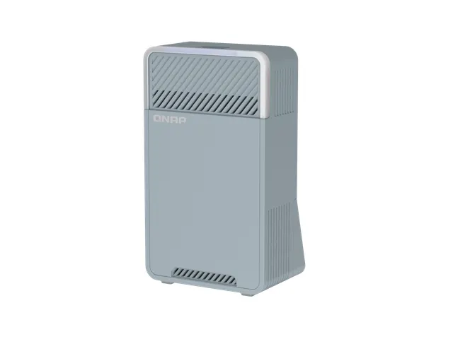 2x 1GbE, 2.4G/5G, Qualcomm IPQ4019 Quad 4core ARM Cortex A7 716.8MHz,