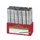 Potlood Faber-Castell Grip 2001 144 potloden