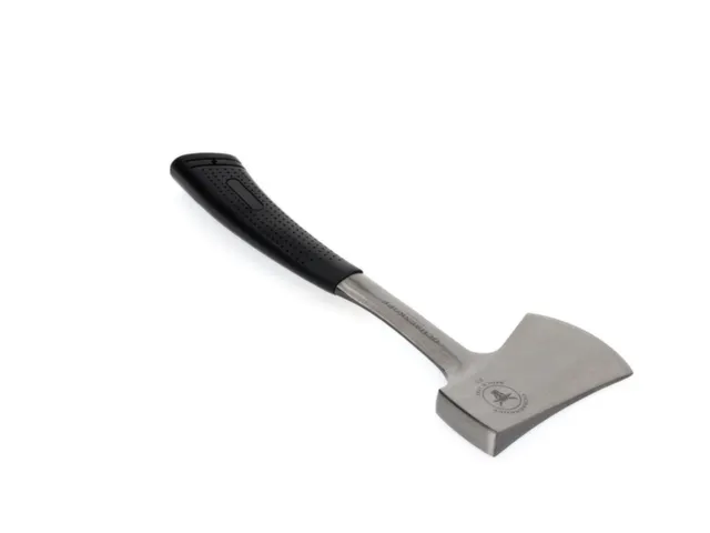 OX 270 GST-600 Stalen bijl 600g