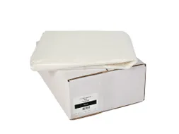Opvangzakken 79/19x120x0.030 Transparant