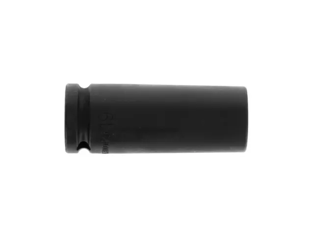 GEDORE RED R63001916 Schroevendraaierbit 1/2 inch zeskant 19mm lengte