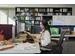 HP Serie 7 Pro 24 inch WUXGA USB-C Monitor 724pu