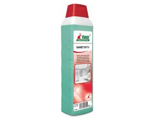 Tana Sanet BR 75 1 liter krachtige toiletontkalker - 1