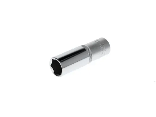 R61001714 Dop 1/2 inch zeskant 17mm lengte 77mm
