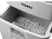 DAHLE ShredMATIC Autofeed Papiervernietiger 35314 P-4 snippers 4x15mm