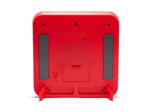 Time Timer medium classroom set primair