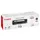 Tonercartridge Canon 718 Duopak Zwart