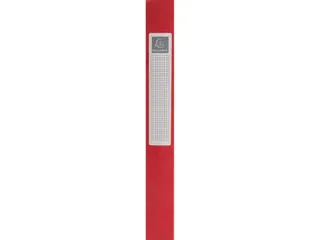 Klasseerdoos Scotten rug 40mm A4 ass. - 32