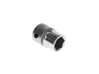 R71002209 Inbus 3/4 inch zeskant 22mm lengte 50mm - 4