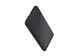 Powerbank Trust Primo 5.000 mAh eco zwart