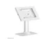 DS15-650WH1 Neomounts tafelblad tablethouder Wit