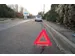 Triangle De Signalisation