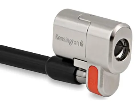 ClickSafe Ultra Keyed Lock