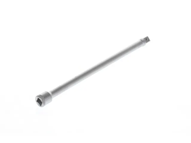 1990-12 Verlengstuk 1/2 inch 305mm