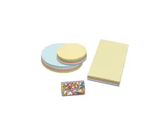 Workshop Accessoires set