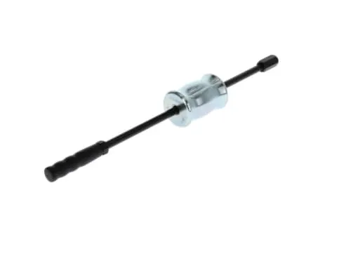 GEDORE 1.35/3 Glijhamer 620mm 3kg voor 1.30/6 - 1.30/10