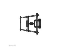 Wandsteun Full Motion Select 32-55 Inch Zwart WL40S-850BL16