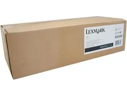Lexmark 73D0HM0 Toner Magenta Hoge capaciteit