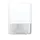 Tork 552550 H5 Elevation PeakServe Mini Continu Dispenser Wit