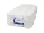 Toiletpapier 250201 Coreless Euro RW 1-Laags 36 Rol