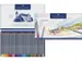 Crayon de couleur Aquarellable Faber-Castell Goldfaber etui 36 pces