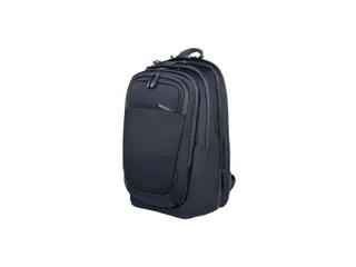 Laptop Rugzak HP Travel Plus 30L 17 inch blauw - 3