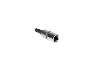 R42451506 Schroevendraaierbit 1/4 inch TX T27 Lengte 37mm - 2