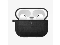 Spigen Headsets accessoires