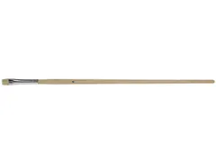 Bouhon penseel nr 04