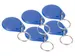 Rfid-Badge (5 ST.)