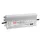 Schakelende Voeding - 1 Uitgang - 320 W - 24 V