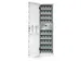 Galaxy VS modulaire accukast voor maximaal 9 slimme modulaire accukits