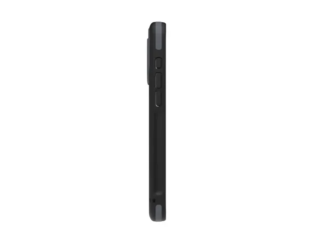ZAGG Sedona Snap Kickstand, Housse, Apple, iPhone 17