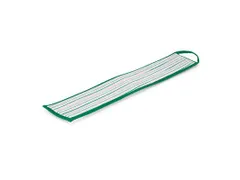 Multimop Velcro 60 Cm PeR Stuk