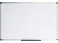 DiscountOffice Magneetborden
