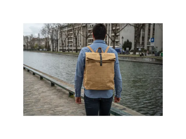 Rugtas washable paper Eterneco