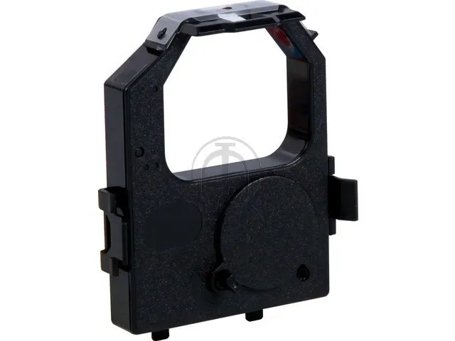 IBM 23xx/24xx ribbon black nylon