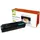 Q-connect Toner cyaan 2300 pagina's voor HP CF401X