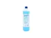 Interieurreiniger Cleaninq Eco 1 liter
