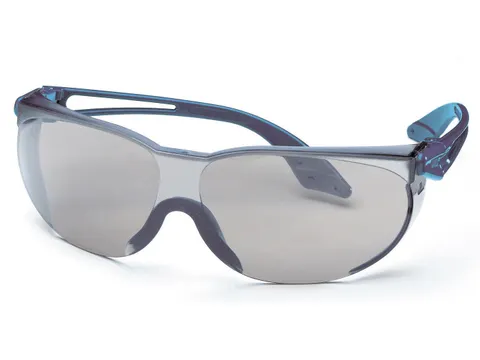 Uvex Skylite 9174-066 Veiligheidsbril