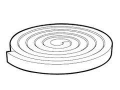 APC NetShelter - HyperPod Accessory - Air Sealing Kit