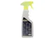 Krijtbordreiniger Securit 0,5 liter