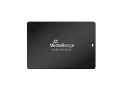 Mediarange Ssd 480Gb