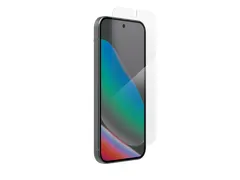 InvisibleShield Glass Elite, Google, Pixel 10/Pixel 10 Pro, Stofafstot