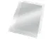L-map Esselte Standaard A4 Pp Transparant 0.11mm