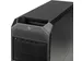 Workstation Z4 G4 Tower, Windows 11 Pro (vooraf geïnstalleerd met Wi